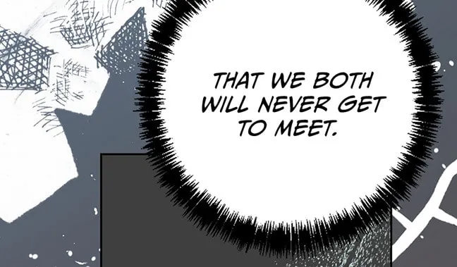 Read My Dear Aster chapter 44 image 66 on Lezhin