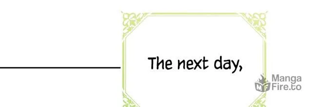 Read My Dear Aster chapter 44 image 68 on Lezhin