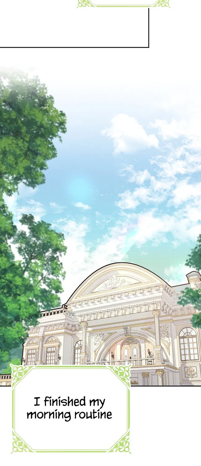 Read My Dear Aster chapter 44 image 69 on Lezhin
