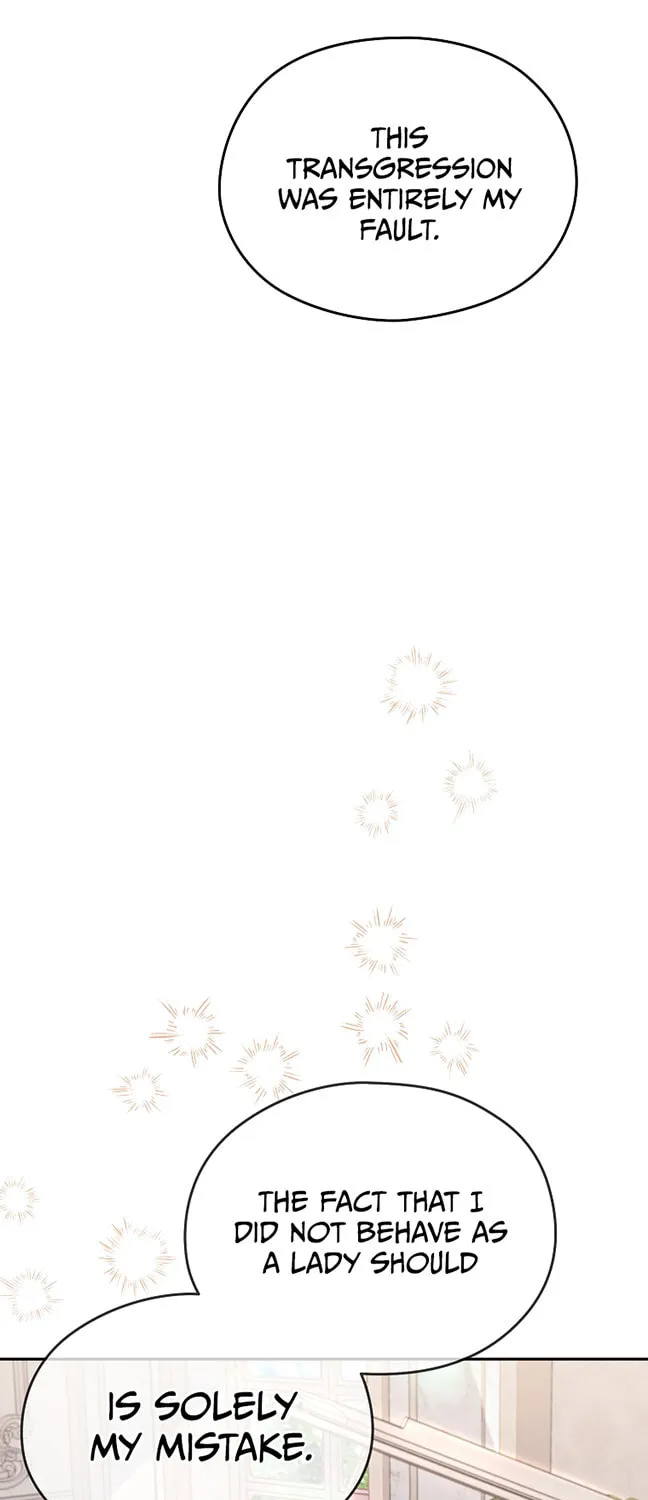 Read My Dear Aster chapter 44 image 7 on Lezhin