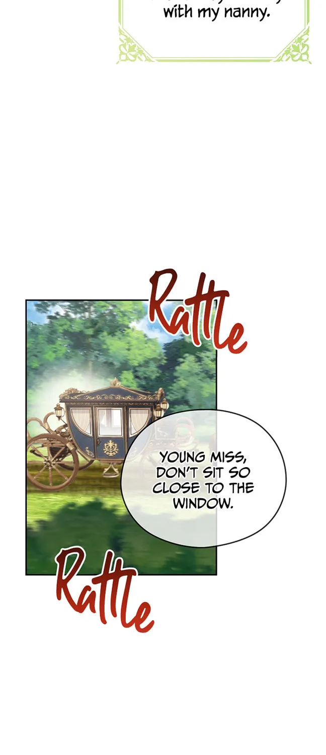 Read My Dear Aster chapter 44 image 71 on Lezhin