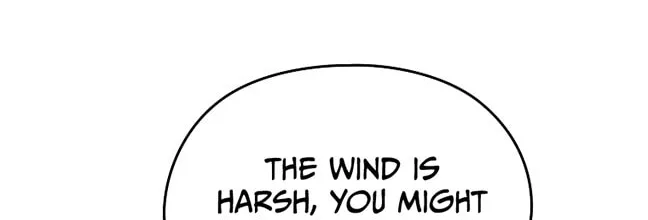 Read My Dear Aster chapter 44 image 72 on Lezhin