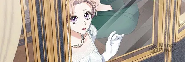 Read My Dear Aster chapter 44 image 74 on Lezhin