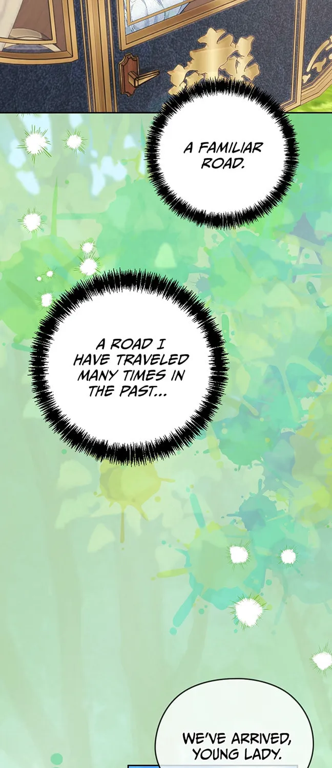 Read My Dear Aster chapter 44 image 75 on Lezhin