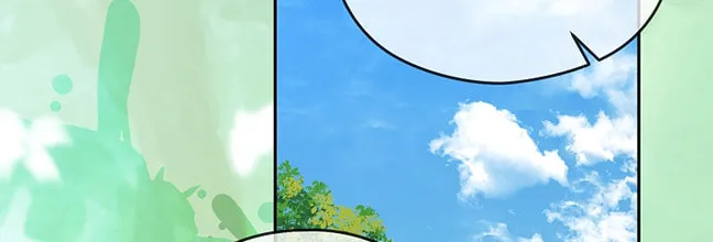 Read My Dear Aster chapter 44 image 76 on Lezhin