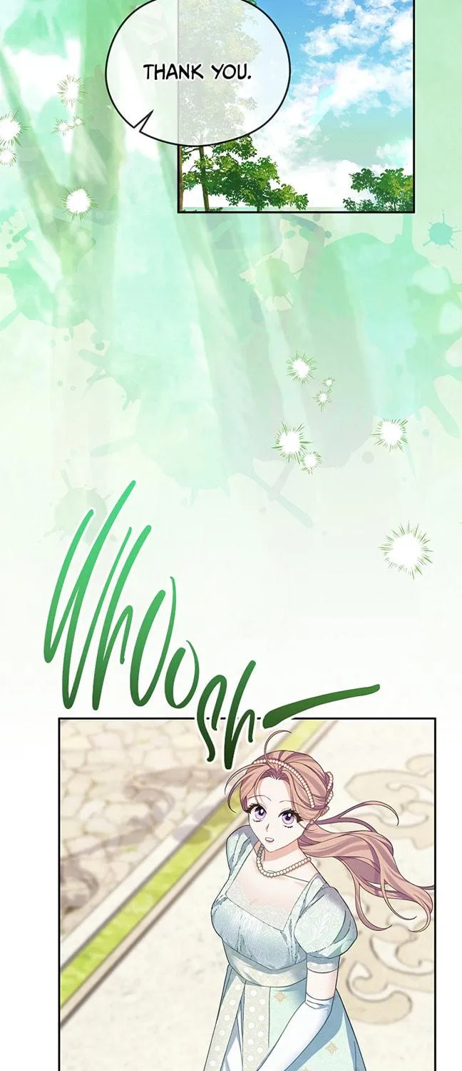 Read My Dear Aster chapter 44 image 77 on Lezhin