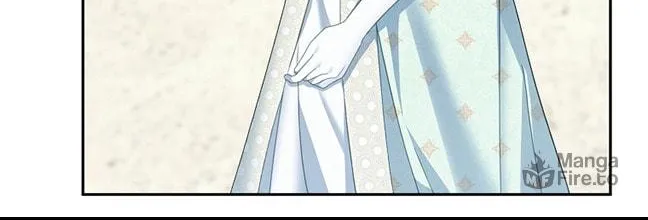 Read My Dear Aster chapter 44 image 78 on Lezhin