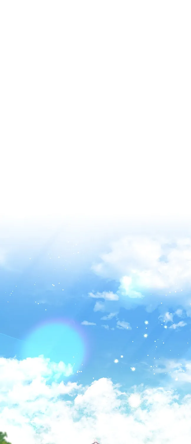 Read My Dear Aster chapter 44 image 79 on Lezhin