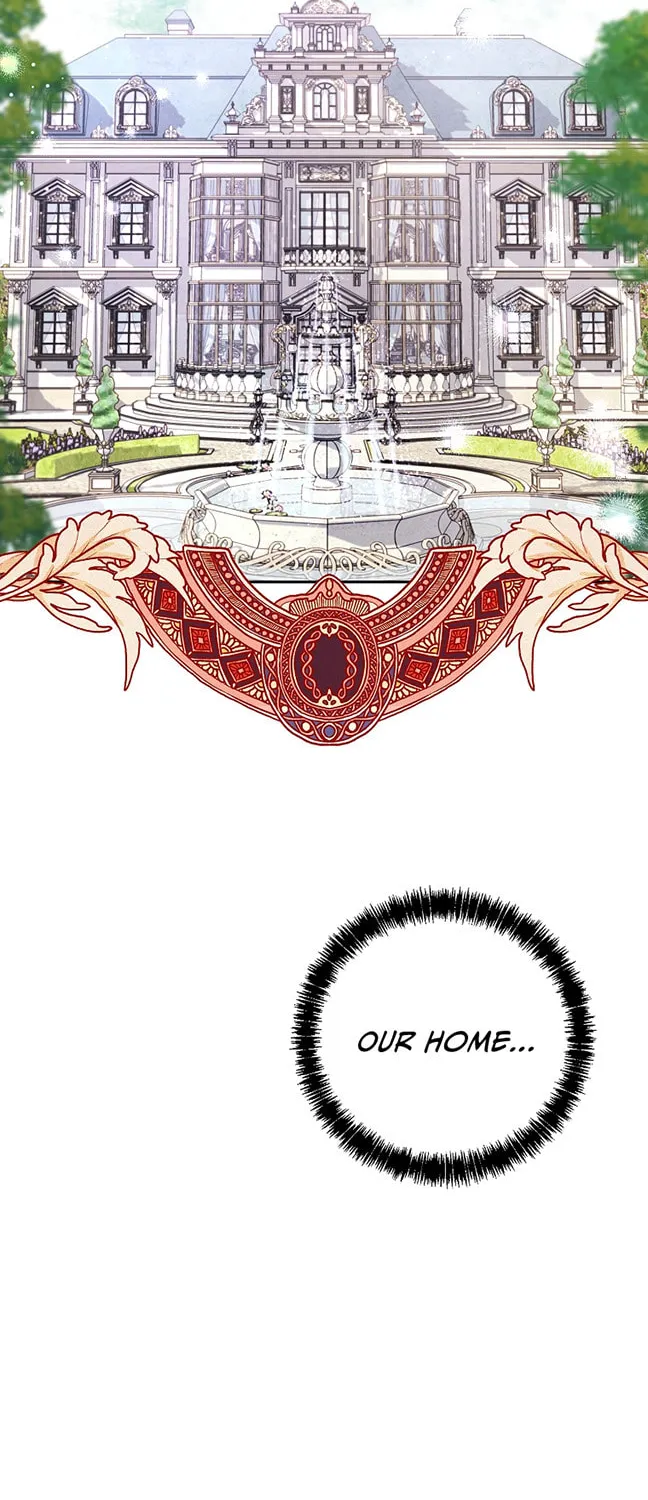 Read My Dear Aster chapter 44 image 80 on Lezhin