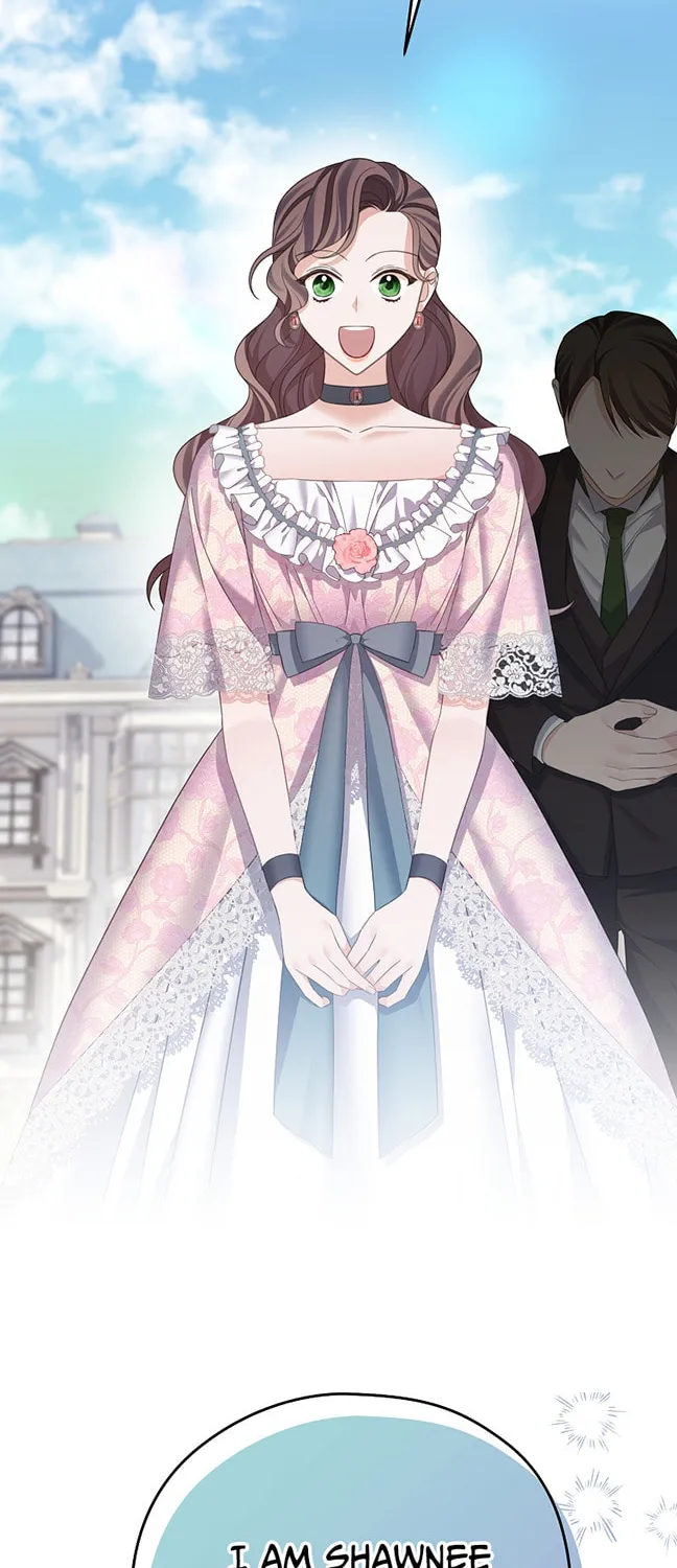 Read My Dear Aster chapter 44 image 85 on Lezhin