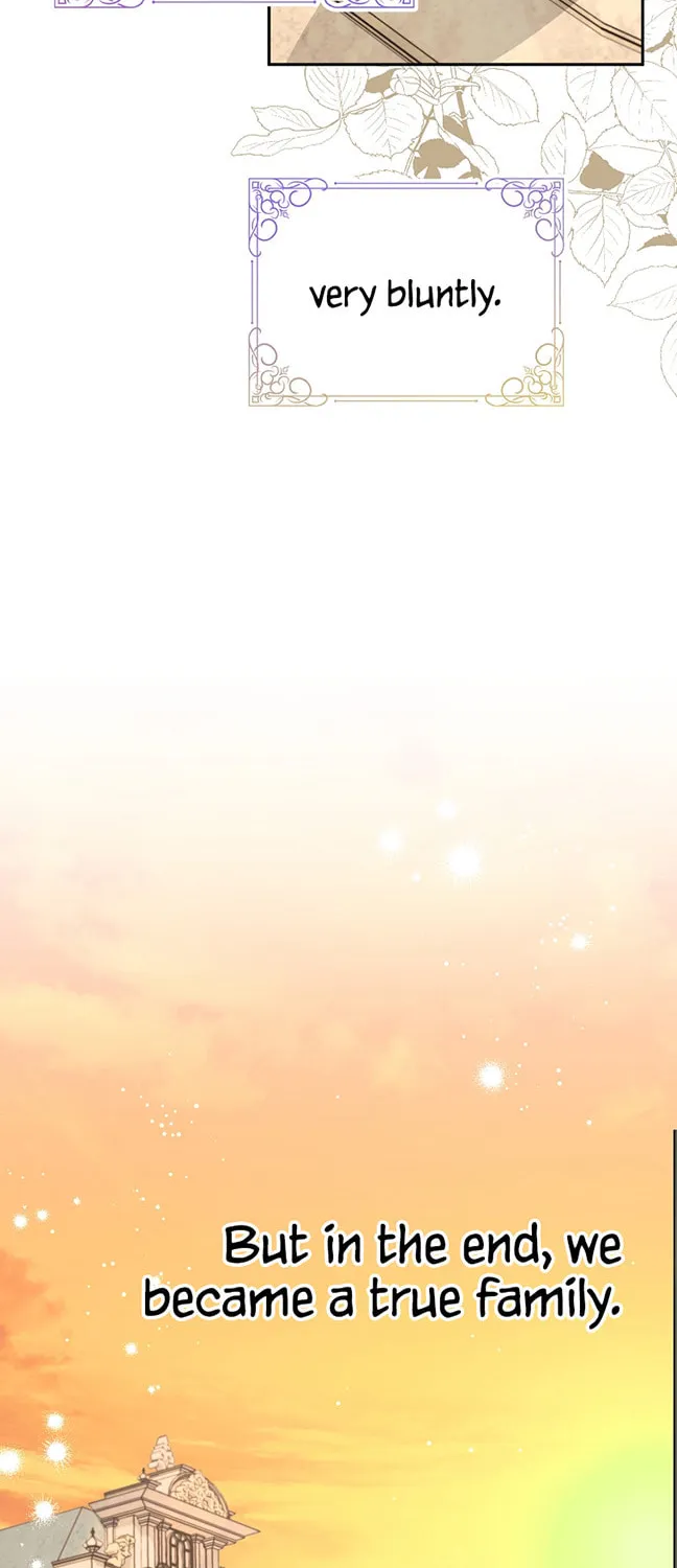 Read My Dear Aster chapter 45 image 10 on Lezhin