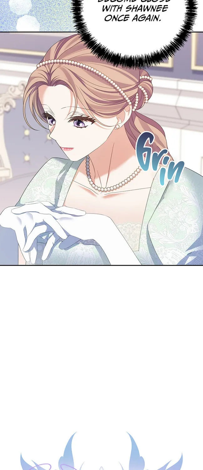 Read My Dear Aster chapter 45 image 15 on Lezhin