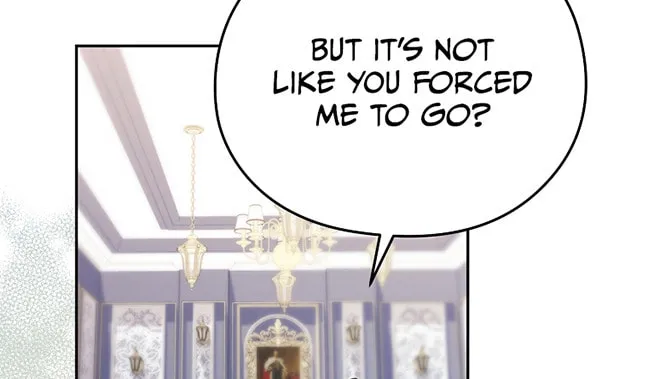 Read My Dear Aster chapter 45 image 27 on Lezhin