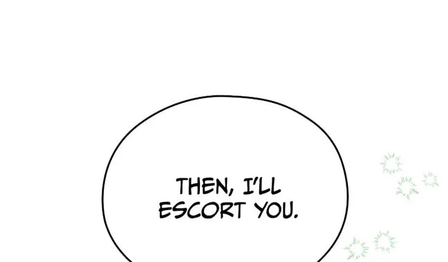Read My Dear Aster chapter 45 image 34 on Lezhin