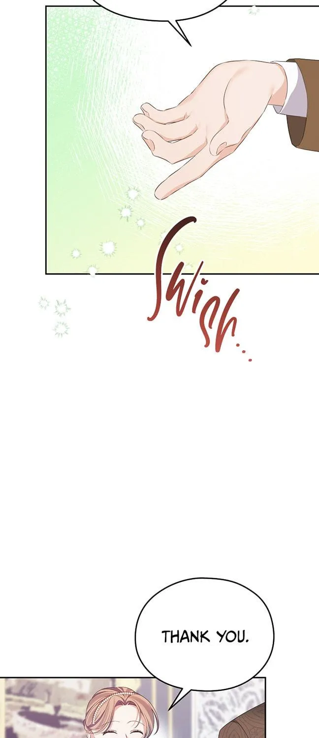 Read My Dear Aster chapter 45 image 35 on Lezhin