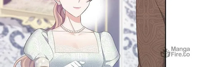 Read My Dear Aster chapter 45 image 36 on Lezhin