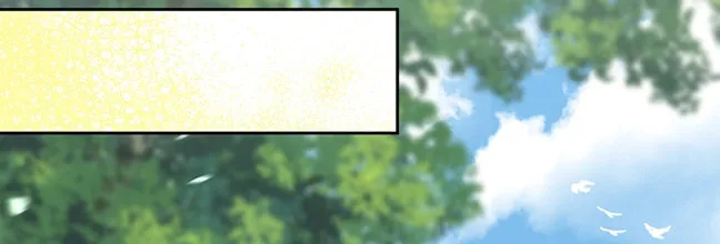 Read My Dear Aster chapter 45 image 40 on Lezhin