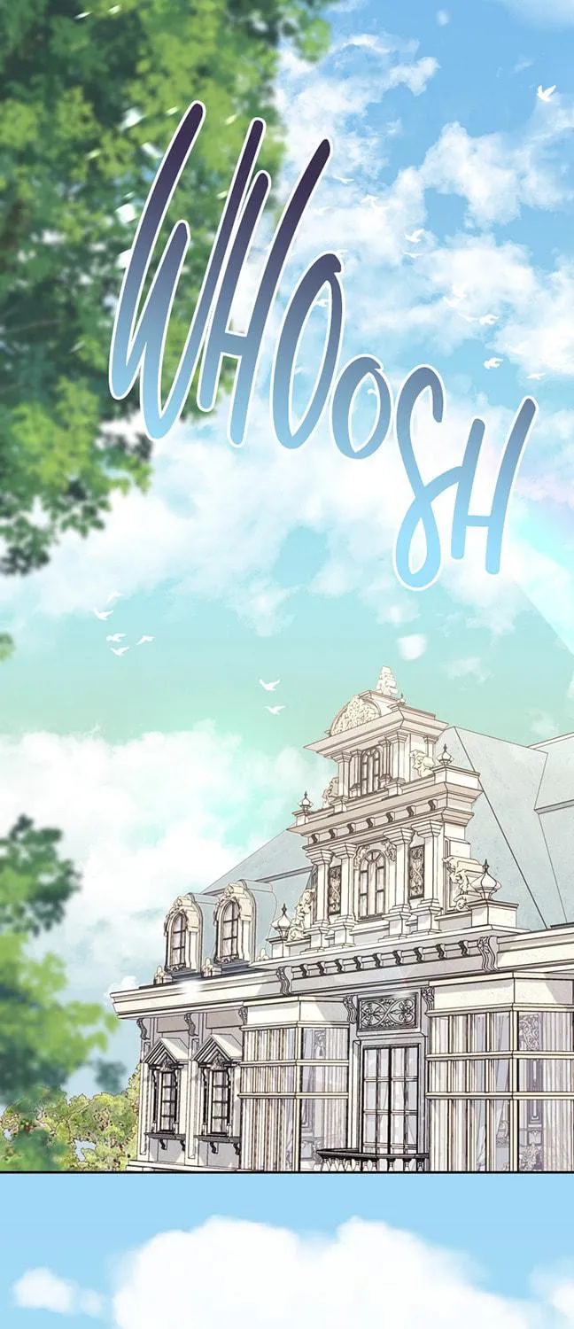 Read My Dear Aster chapter 45 image 41 on Lezhin
