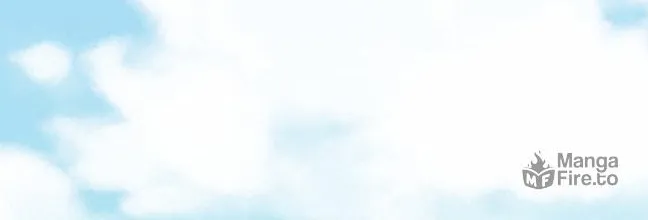 Read My Dear Aster chapter 45 image 42 on Lezhin
