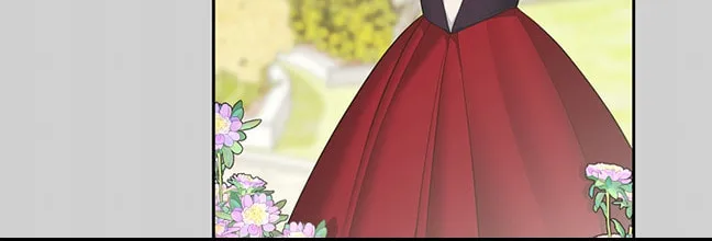 Read My Dear Aster chapter 45 image 46 on Lezhin