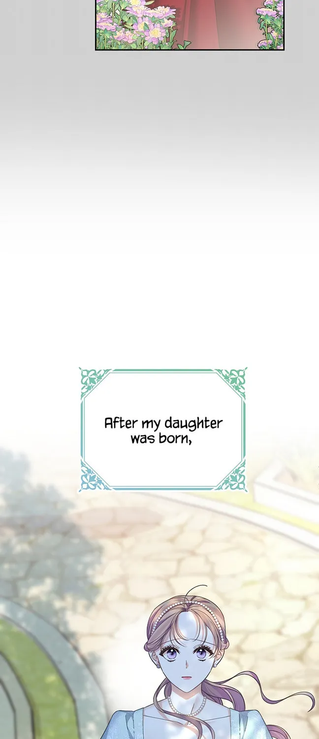 Read My Dear Aster chapter 45 image 47 on Lezhin