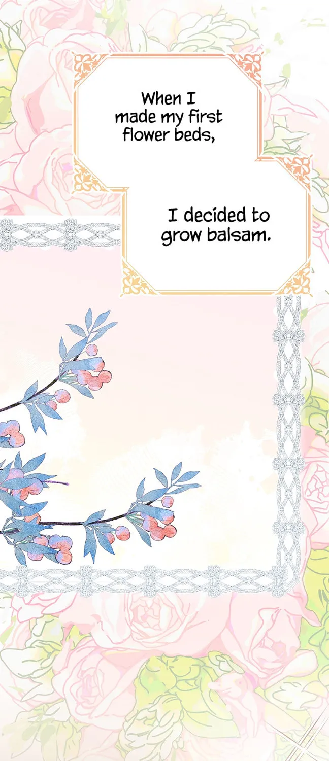 Read My Dear Aster chapter 45 image 49 on Lezhin