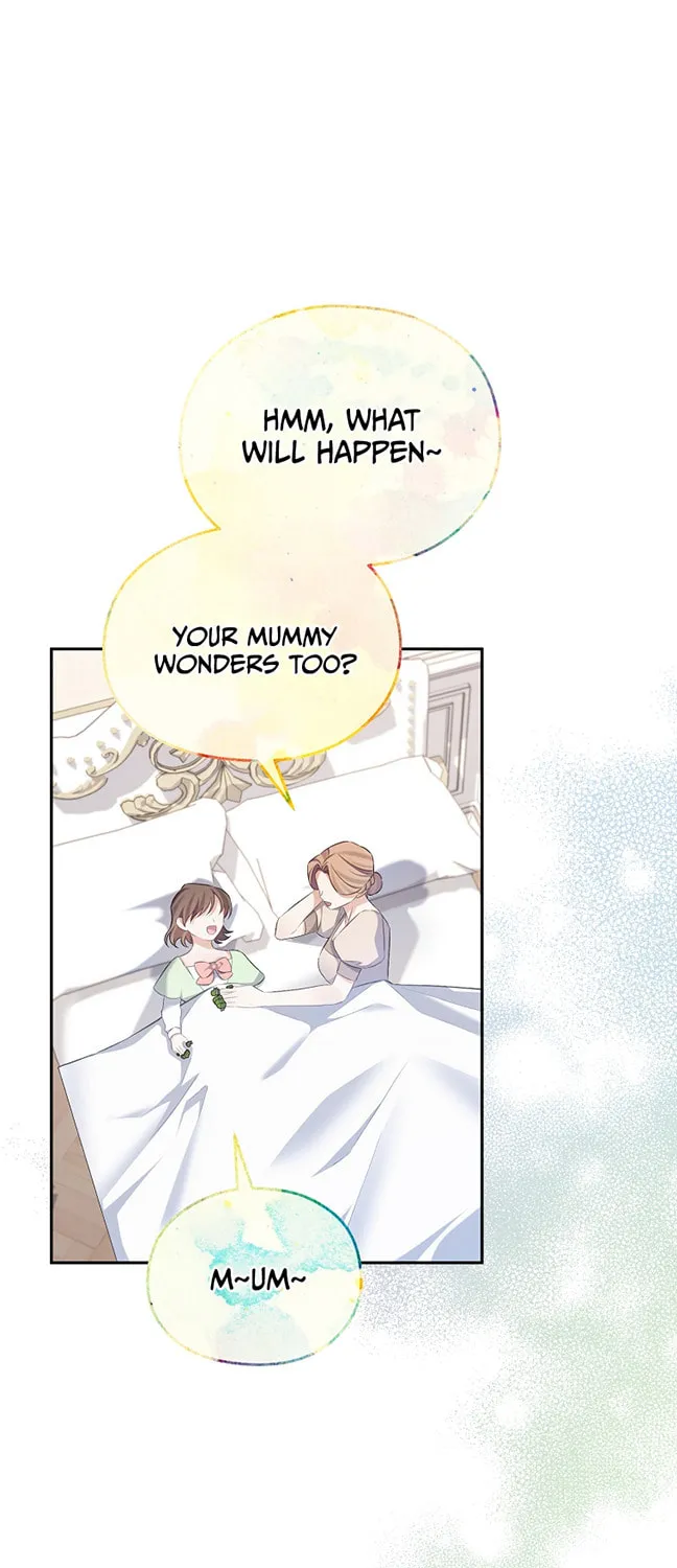 Read My Dear Aster chapter 45 image 51 on Lezhin