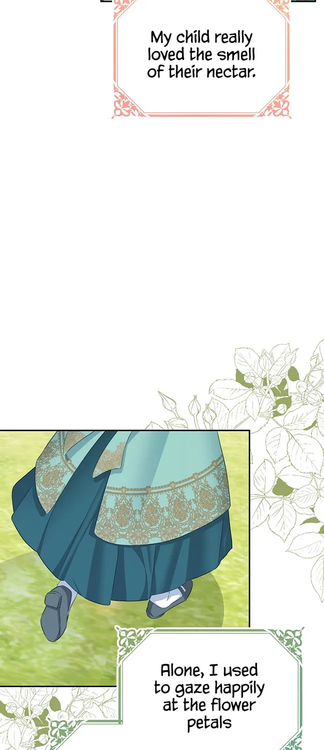 Read My Dear Aster chapter 45 image 55 on Lezhin