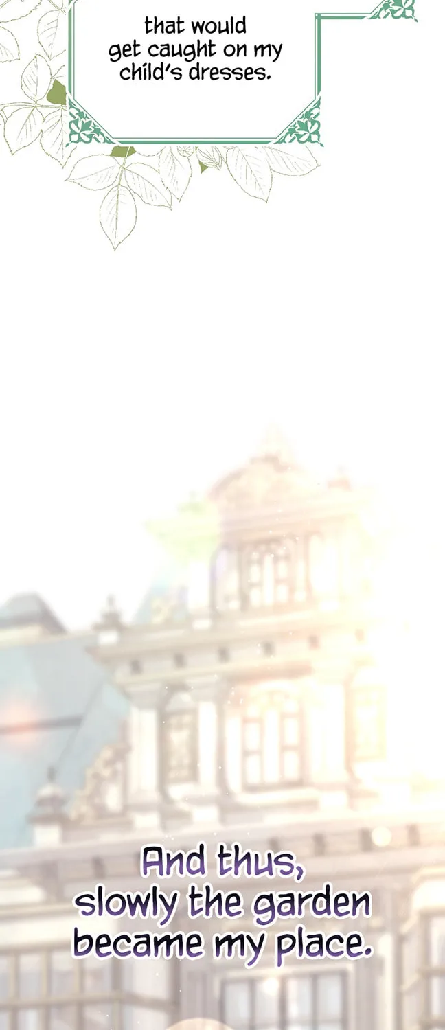 Read My Dear Aster chapter 45 image 56 on Lezhin