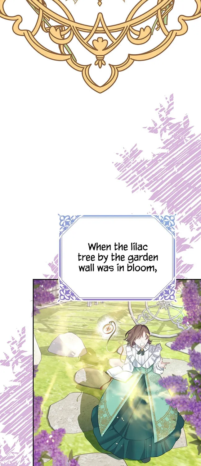 Read My Dear Aster chapter 45 image 58 on Lezhin