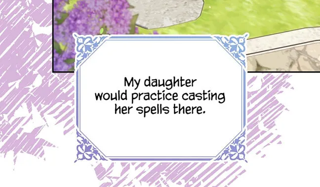 Read My Dear Aster chapter 45 image 59 on Lezhin