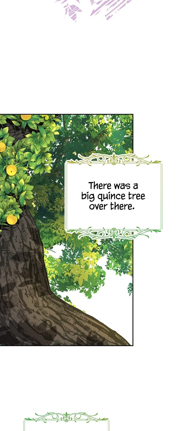 Read My Dear Aster chapter 45 image 60 on Lezhin