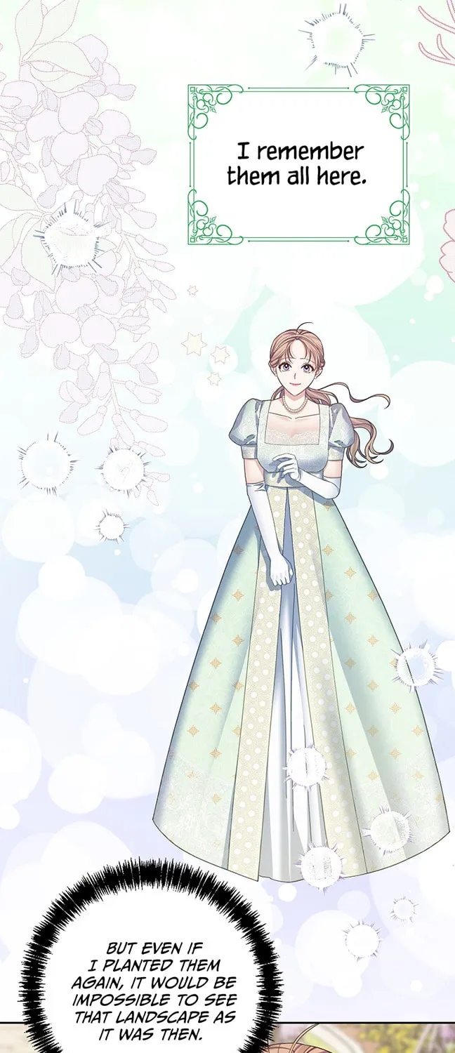 Read My Dear Aster chapter 45 image 62 on Lezhin