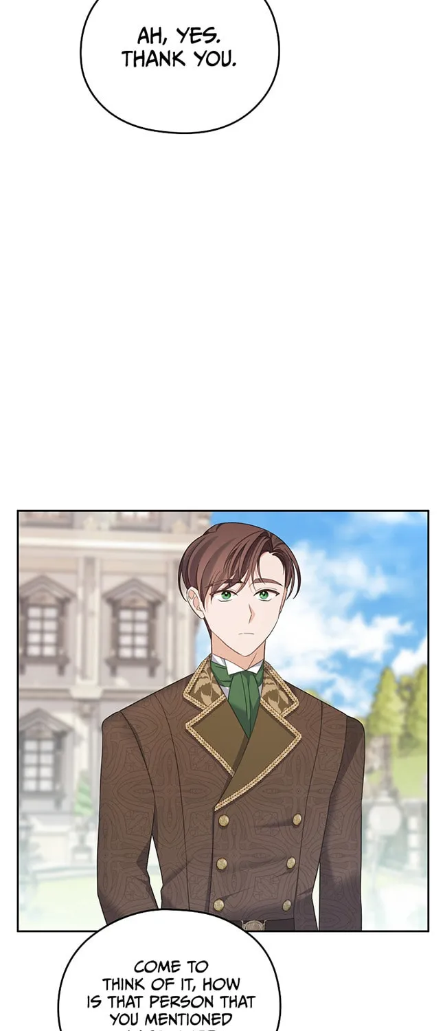 Read My Dear Aster chapter 45 image 65 on Lezhin