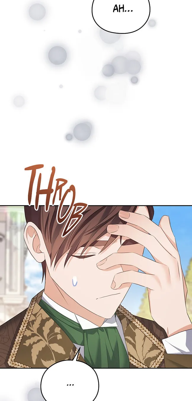 Read My Dear Aster chapter 45 image 71 on Lezhin