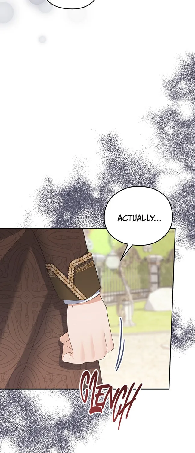 Read My Dear Aster chapter 45 image 72 on Lezhin