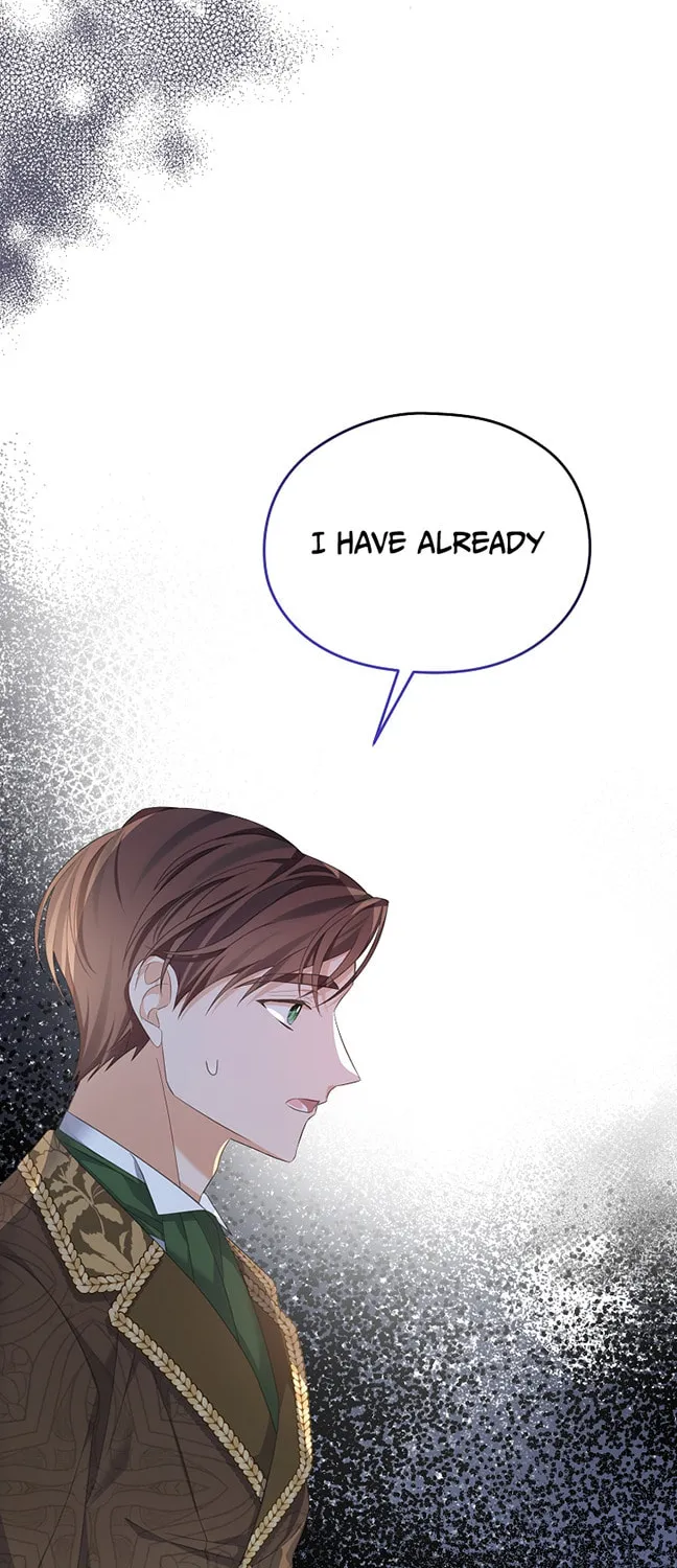 Read My Dear Aster chapter 45 image 73 on Lezhin