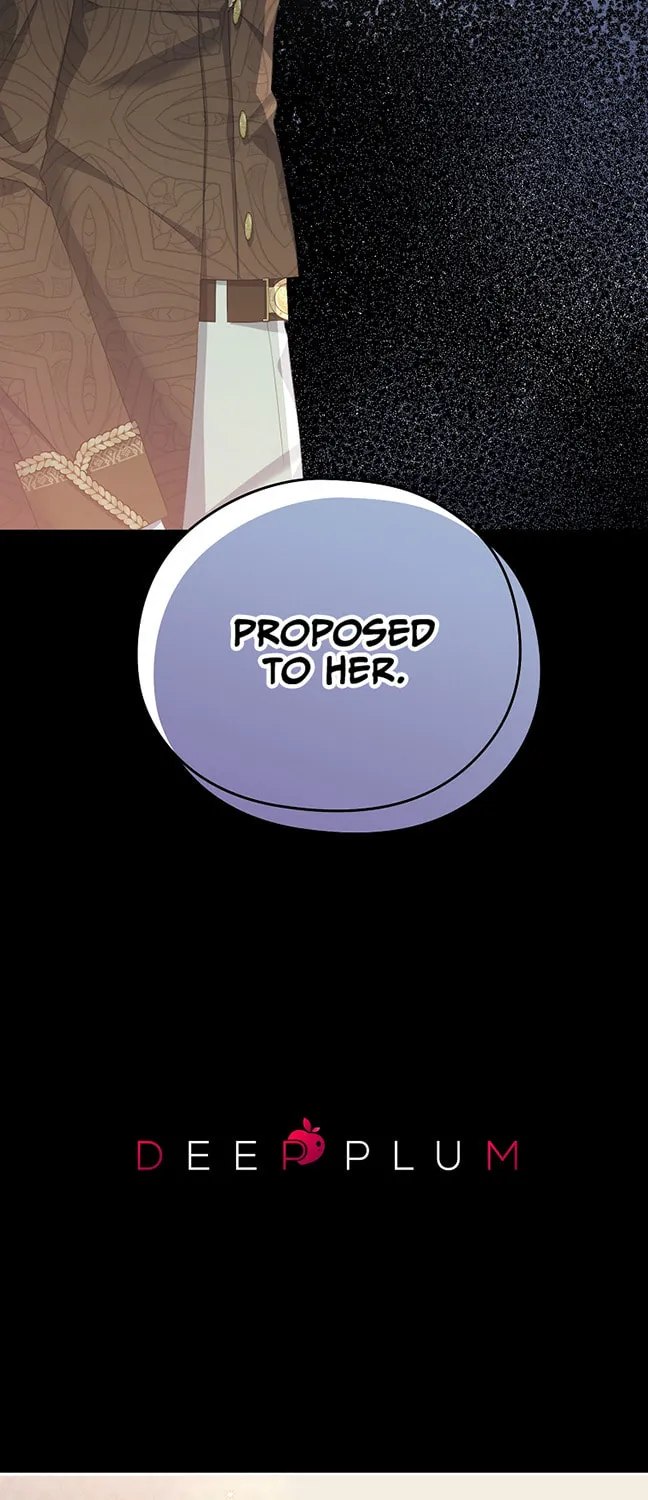 Read My Dear Aster chapter 45 image 74 on Lezhin
