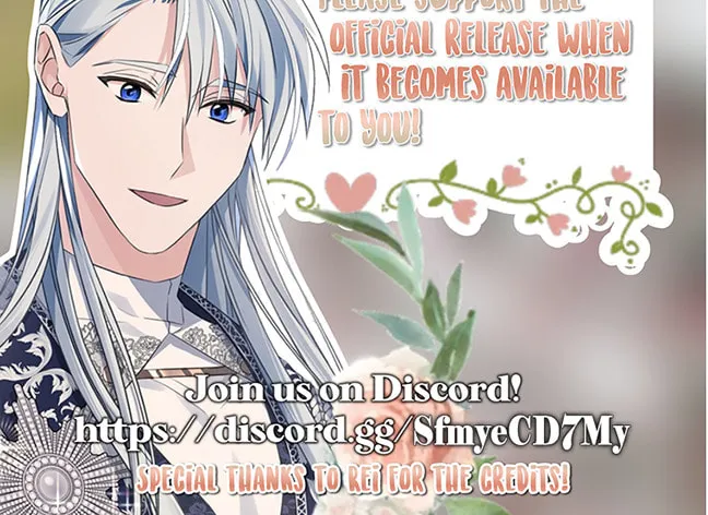 Read My Dear Aster chapter 45 image 76 on Lezhin