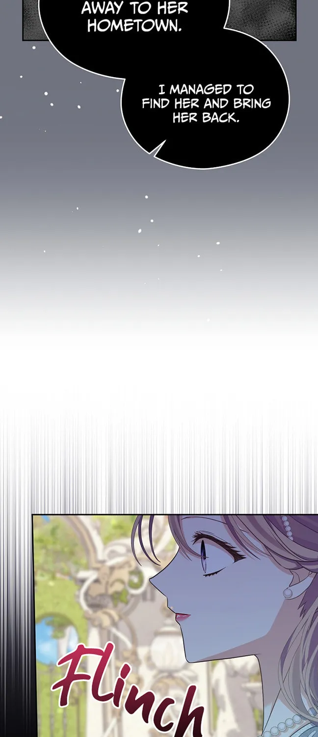 Read My Dear Aster chapter 46 image 10 on Lezhin