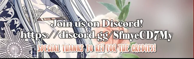 Read My Dear Aster chapter 46 image 101 on Lezhin