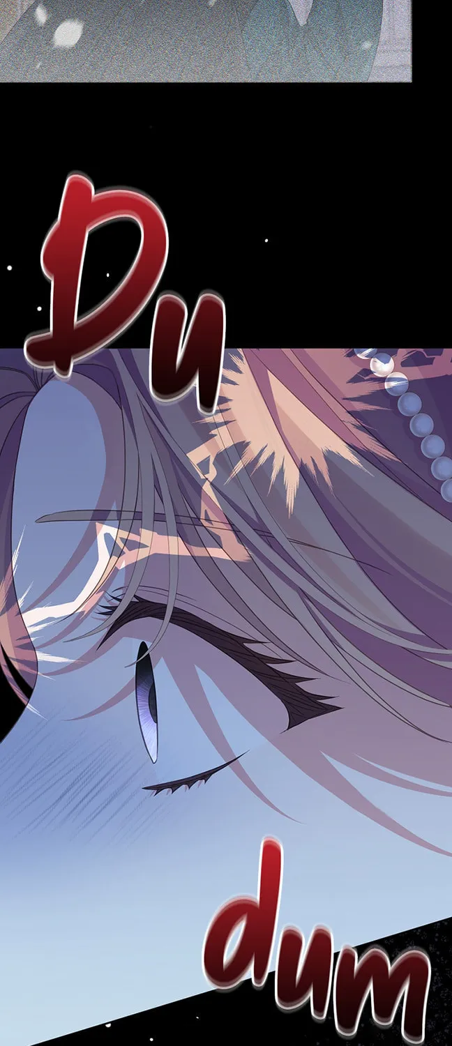Read My Dear Aster chapter 46 image 12 on Lezhin