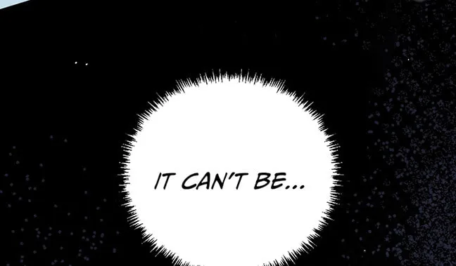 Read My Dear Aster chapter 46 image 13 on Lezhin