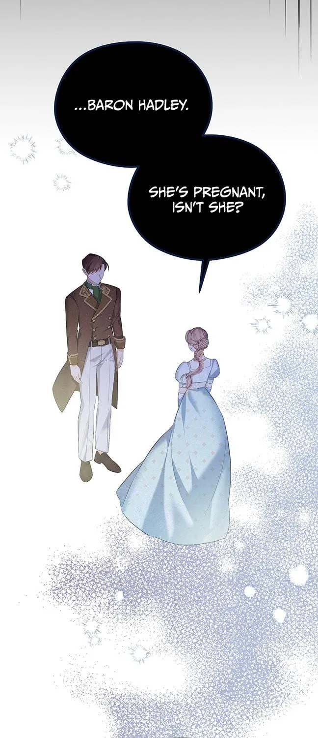 Read My Dear Aster chapter 46 image 18 on Lezhin