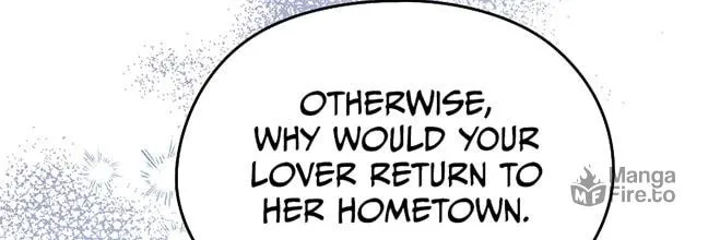 Read My Dear Aster chapter 46 image 19 on Lezhin