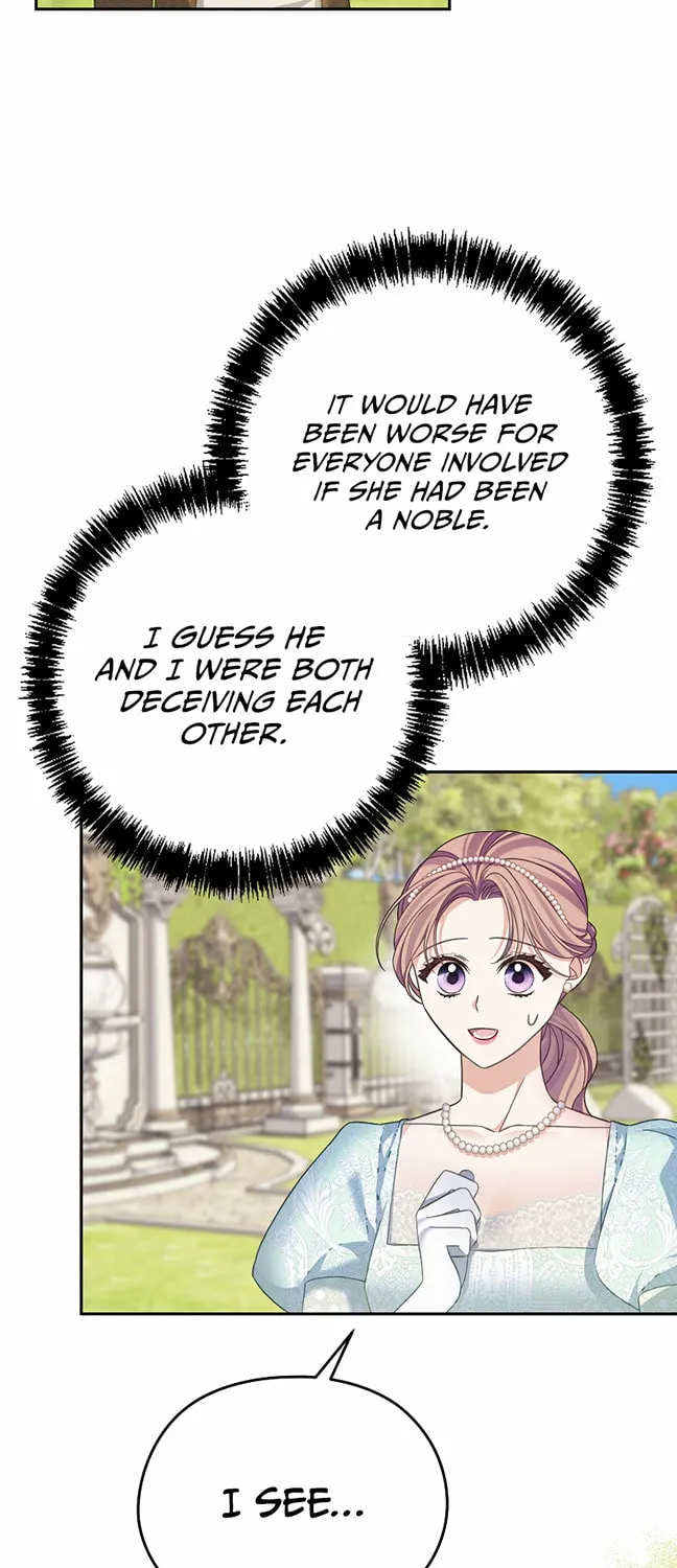 Read My Dear Aster chapter 46 image 2 on Lezhin