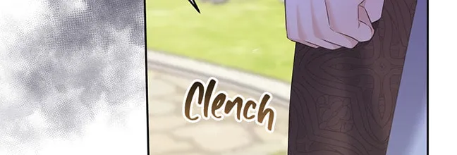 Read My Dear Aster chapter 46 image 23 on Lezhin
