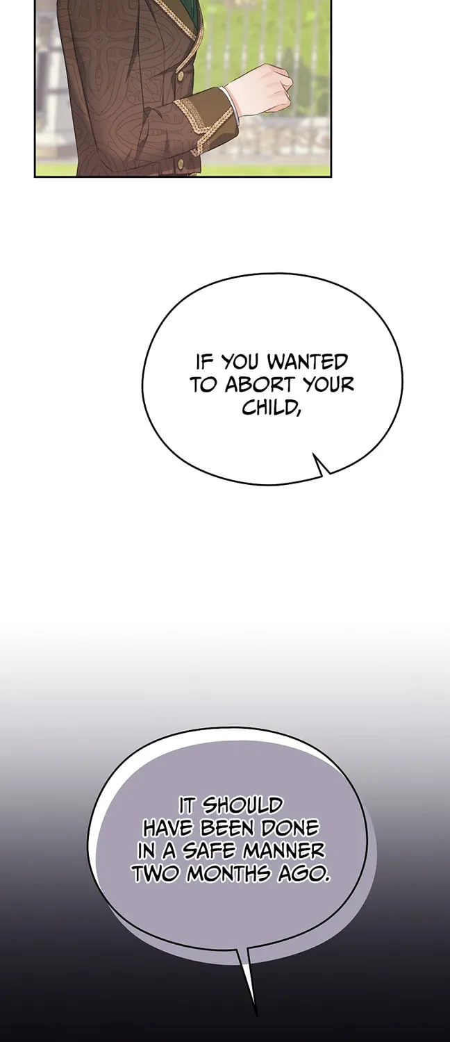 Read My Dear Aster chapter 46 image 28 on Lezhin