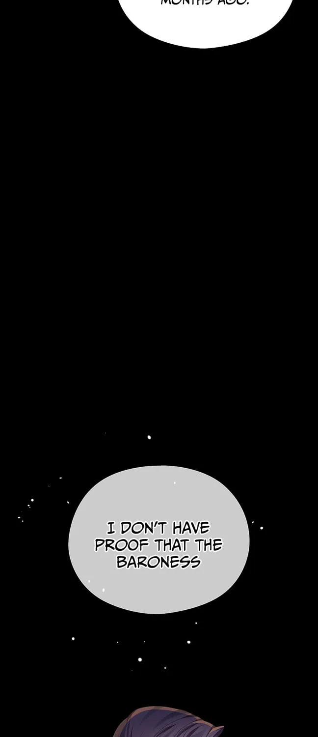 Read My Dear Aster chapter 46 image 30 on Lezhin