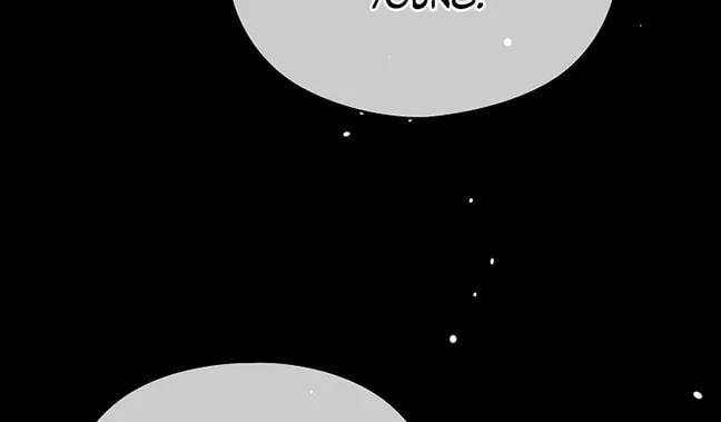Read My Dear Aster chapter 46 image 32 on Lezhin